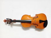 Vendo Viola Profesional Jay Haide - Immagine