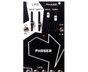 Dreadbox-Phaser
 - Bild