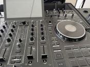 DENON PRIME - Image