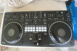 DDJ REV 5
 - Bild