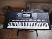 Yamaha psr -S775 - Imagen