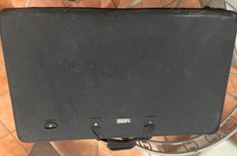 Denon MCX8000 y funda UNGEAR - Bild
