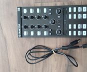 Traktor Kontrol X1 - MK2
 - Imagen