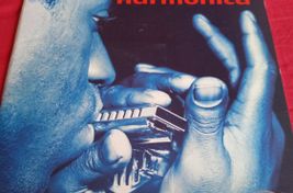 Méthode harmonica JJ Milteau - Image