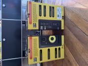 Enceintes KRK Classic 5 Monitor x 2 (neuf) - Immagine