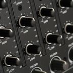 Denon Dj X1850 - Image