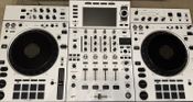 Pioner dj xz - Image
