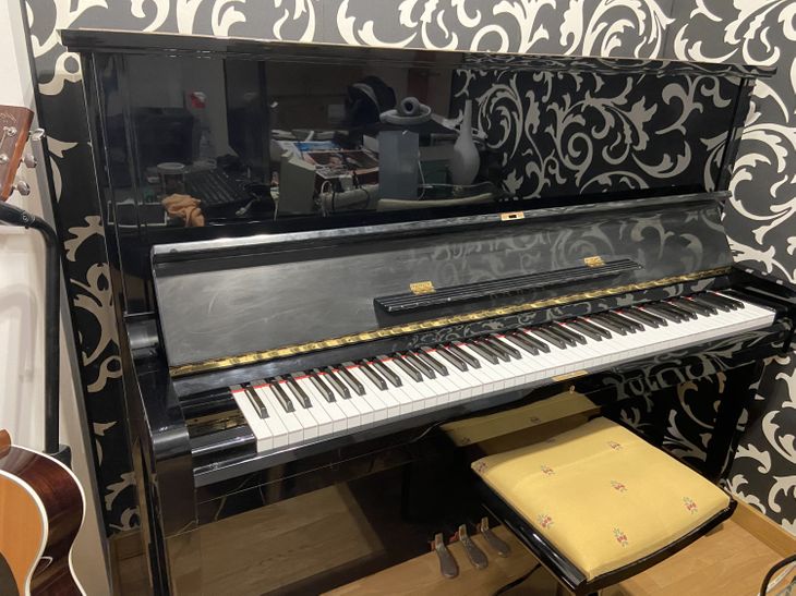 Kawai ns15 on sale