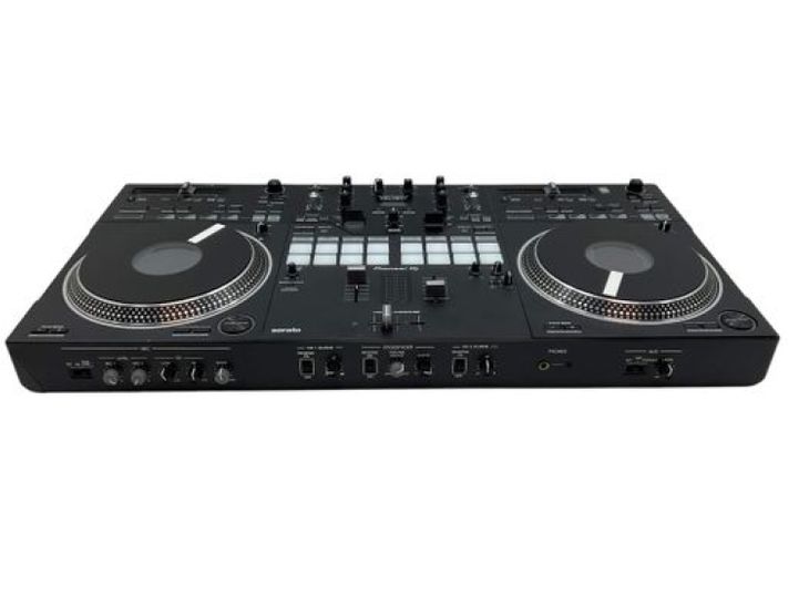 Pioneer DJ DDJ-Rev7 - Image principale de l'annonce