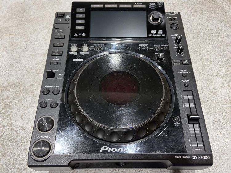 Hauptbild der Anzeige