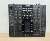Pioneer DJM-2000
 - Bild
