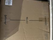 Altavoz Soundbox Go y Subwoofer Audibax - Imagen