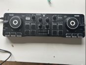 Se vende controladora hercules a estrenar - Image