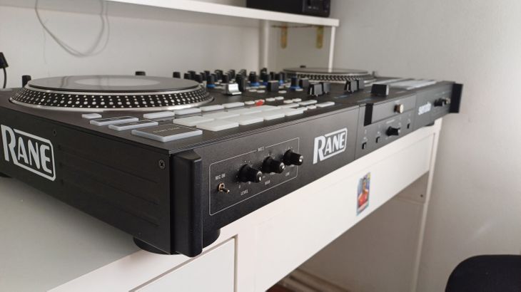 Controlador - Imagen2