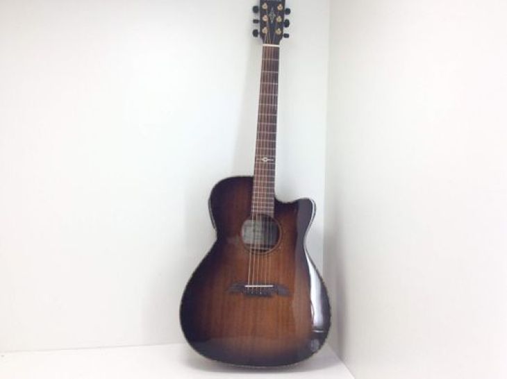 Alvarez Mfa66ceshb - Main listing image