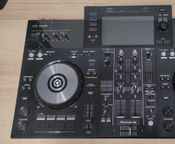 Pioneer DJ XDJ-RR
 - Bild