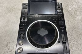 Pioneer DJ CDJ-3000 - Imagen