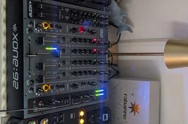 Xdj 1000mk2
 - Bild