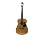Fender F-35 - Immagine