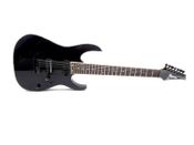 Ibanez rg7321 - Immagine