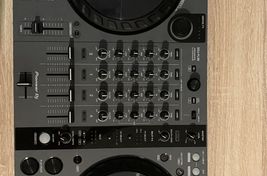DDJ FLX 6 GT(2023) - Image