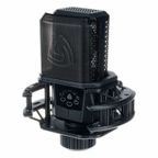 Lewitt LCT 441 FLEX - Imagen
