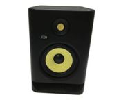 KRK Systems Rokit 7
 - Bild