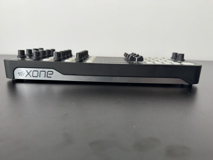 XONE K2 NUEVA - Imagen6