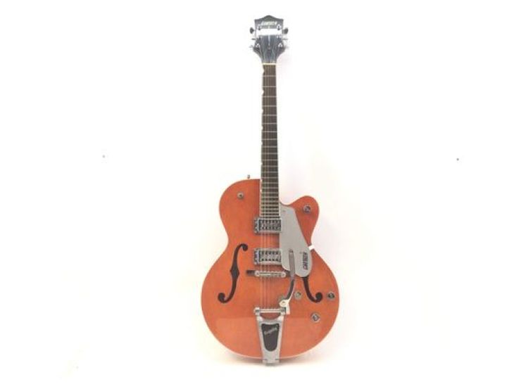 Gretsch g5120 - Image principale de l'annonce