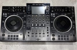 Pioneer DJ XDJ-XZ - Imagen