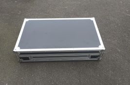 Flycase für Controller
 - Bild