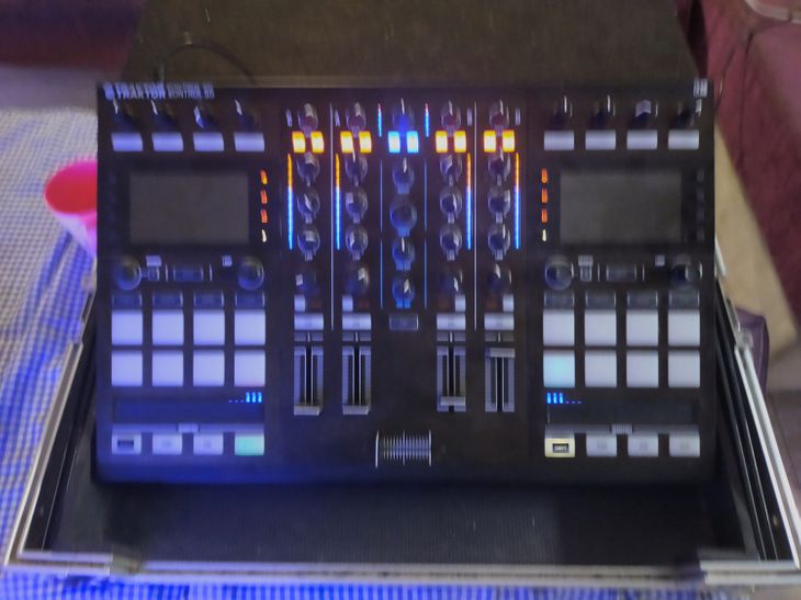 Traktor s5 - Image5