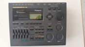 Roland TD10 Percussion Sound Modul - Image