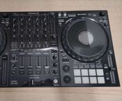 Pioneer DJ DDJ-1000 - Imagen