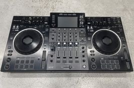 Pioneer DJ XDJ-XZ - Imagen