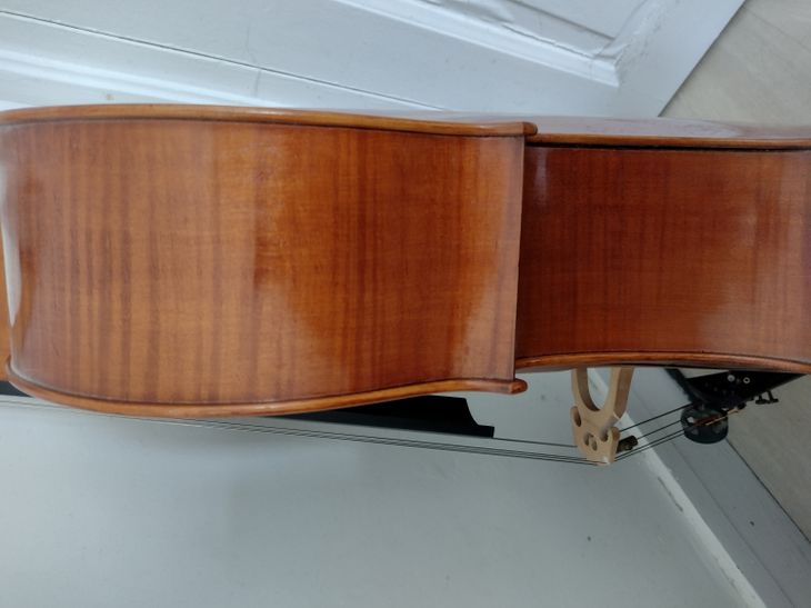 Violoncelle à vendre - Bild2