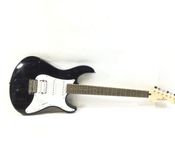 Yamaha Pacifica 112j bl - Imagen