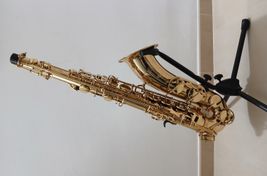 Selmer Tenore Super Action 80 Series II in vendita - Immagine