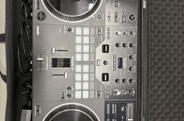 Pioneer DJ DDJ-REV7 – Come Nuovo (Oktober 2024)
 - Bild