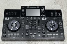 Pioneer DJ XDJ-RR + Bag - Imagen