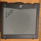 Amplificatore Fender Mustang II - 40 Watt - Imagen
