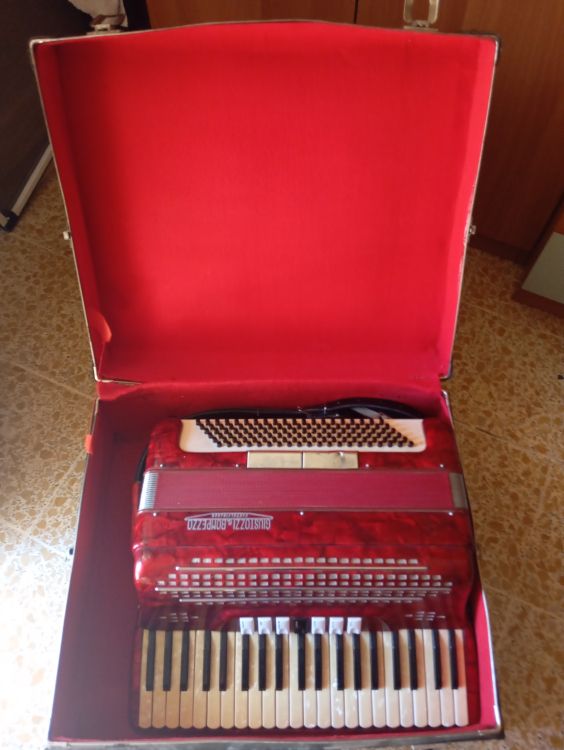 Immagine dell'annuncio principale
