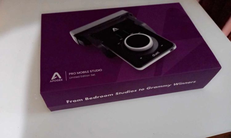 Imagen principal del anuncio
