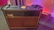 VOX Gitarrenverstärker AC30CC2 - Bild