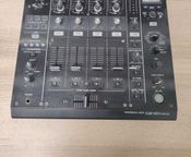 PIONEER DJ DJM 900 NEXUS - Imagen