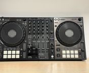 Pioneer DJ DDJ1000
 - Immagine