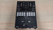 Pioneer DJ DJM-S7 - Image