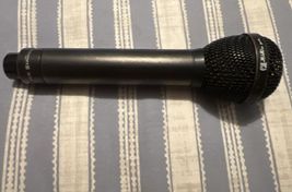 Beyerdynamic M88 TG
 - Bild