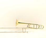 Trombon Roybenson Tt242f - Bild