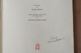 Cancionero de upsala - Imagen